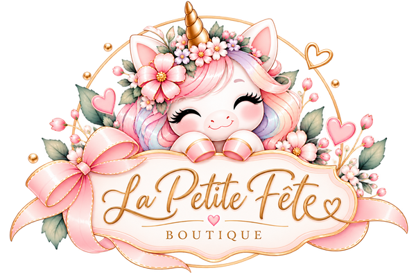 Boutique La Petite Fête